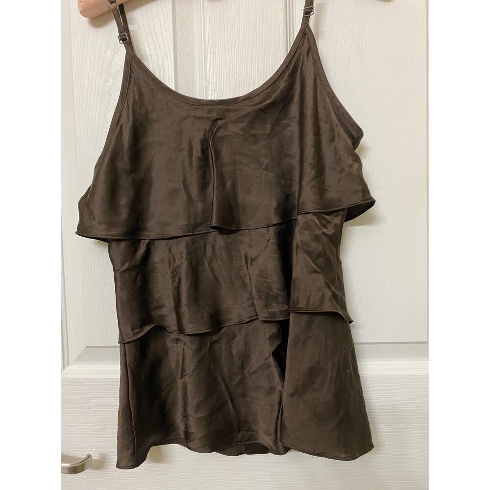 Whbm Work Top Bundle Size Xs - image 5